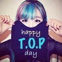 ����ԭ�޷�