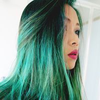 ����ԭ�޷�