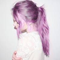 ����ԭ�޷�