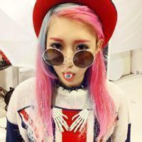 ����ԭ�޷�