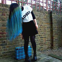 ����ԭ�޷�