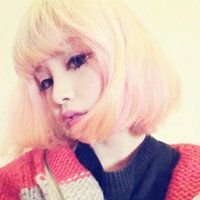 ����ԭ�޷�