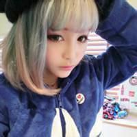 ����ԭ�޷�