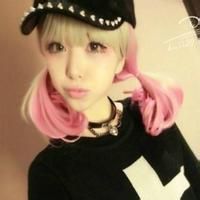 ����ԭ�޷�