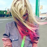 ����ԭ�޷�