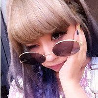 ����ԭ�޷�