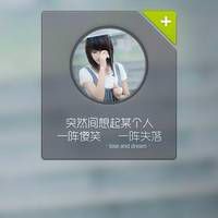 û���������