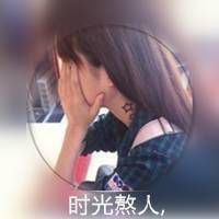 û���������