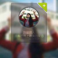 û���������