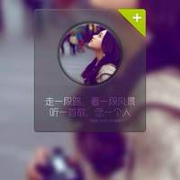 û���������