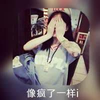 û���������