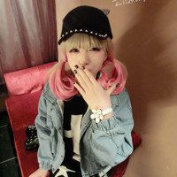 ����ԭ�޷�