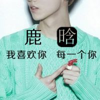 ¹������ͼ