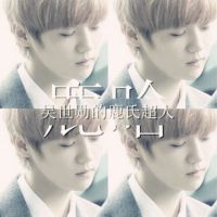 ¹������ͼ