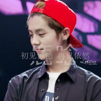 ¹������ͼ