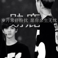 ¹������ͼ