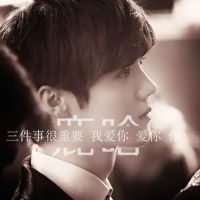 ¹������ͼ