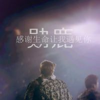 ¹������ͼ