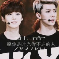 ¹������ͼ