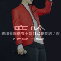 ¹������ͼ