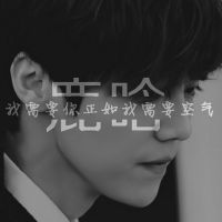 ¹������ͼ