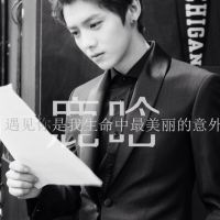 ¹������ͼ