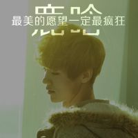 ¹������ͼ