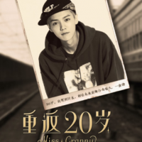 ¹������ͼ