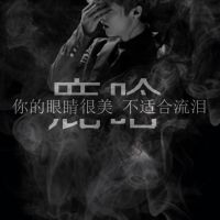 ¹������ͼ