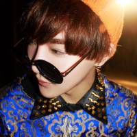 ��Ŭ����