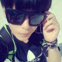 ��Ŭ����