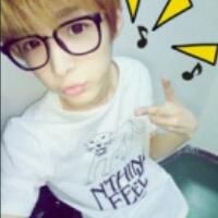 ��Ŭ����