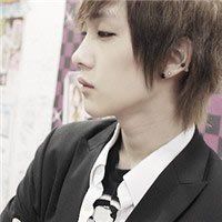 ��Ŭ����