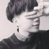 ��Ŭ����