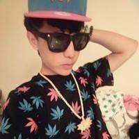 ��Ŭ����