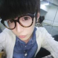 ��Ŭ����