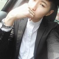 ��Ŭ����