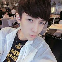 ��Ŭ����