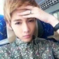 ��Ŭ����