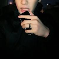 ��Ŭ����