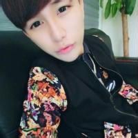 ��Ŭ����