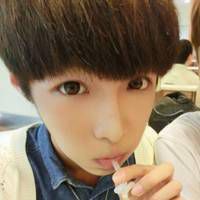 ��Ŭ����