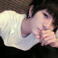 ��Ŭ����