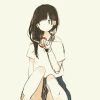 ��������ĸ����ֻ�