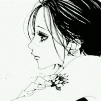 ��������ĸ����ֻ�