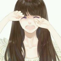 ��������ĸ����ֻ�