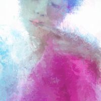 ��������ĸ����ֻ�