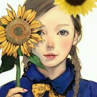 ��������ĸ����ֻ�