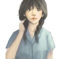 ��������ĸ����ֻ�