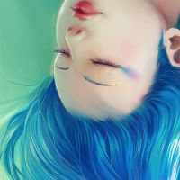 ��������ĸ����ֻ�